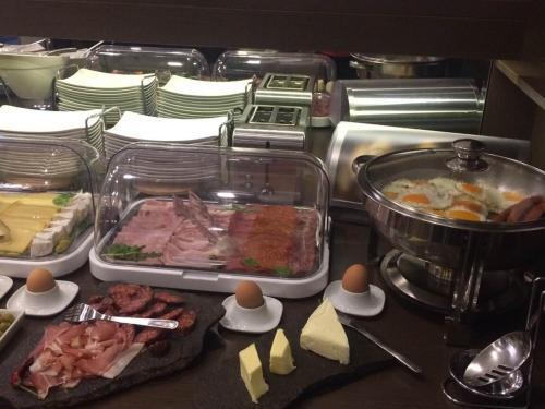 hotel image 23