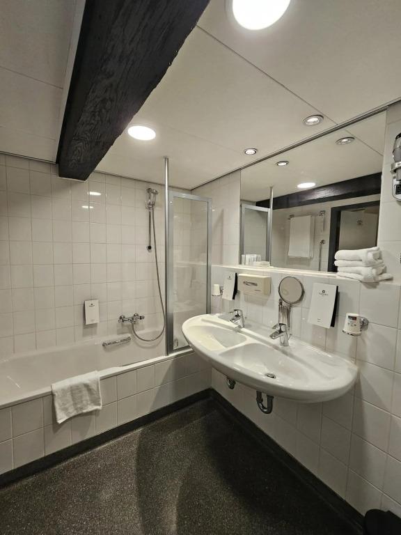 hotel image 23