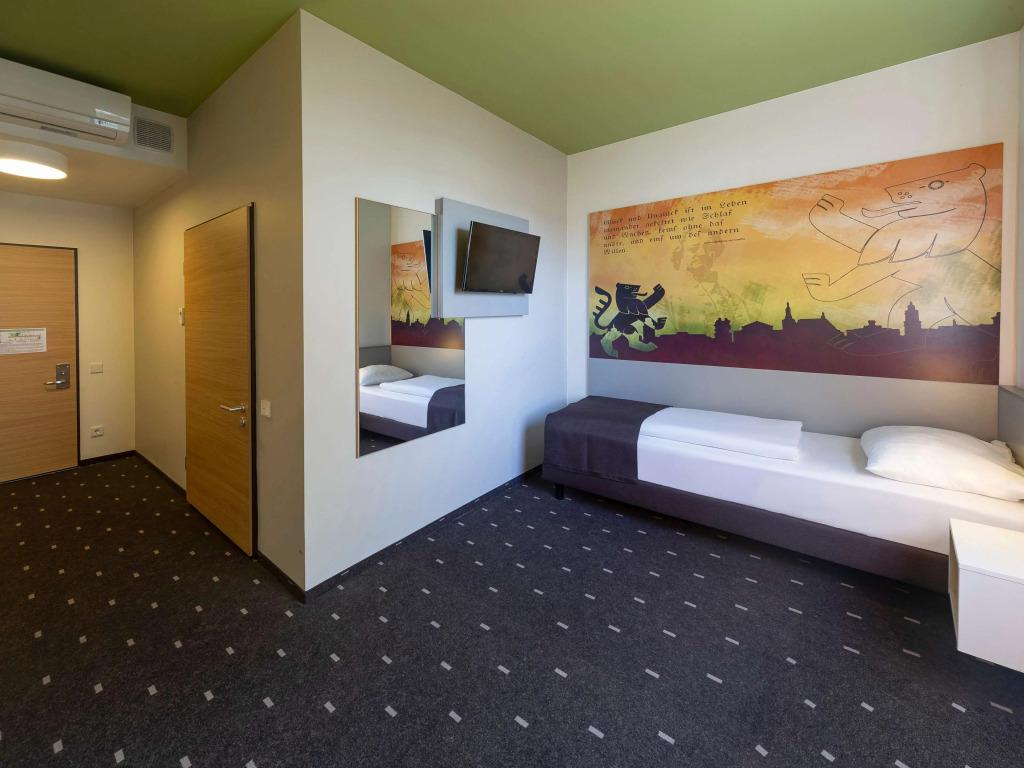 hotel image 7