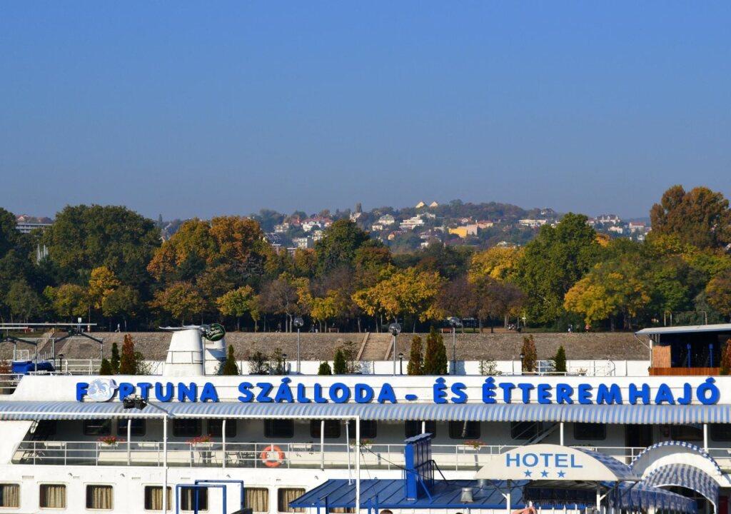 hotel image 31