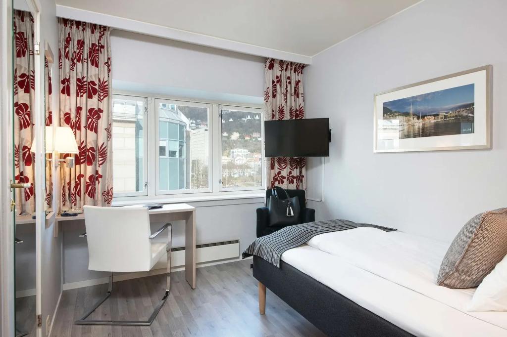 hotel image 26