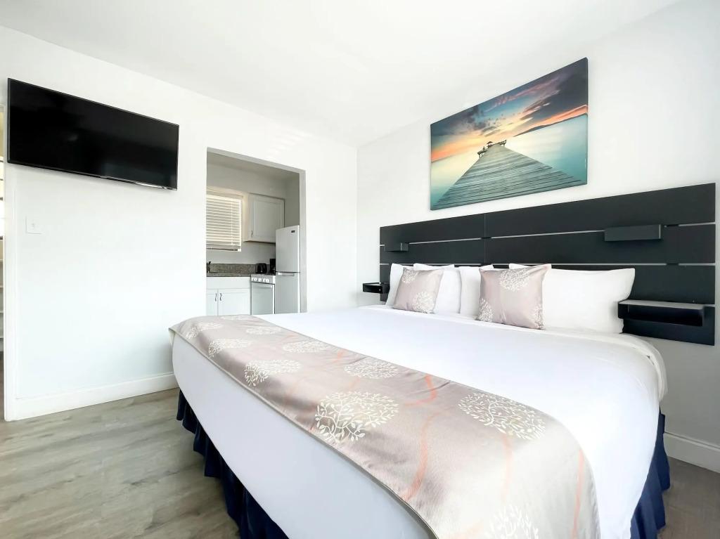 hotel image 17