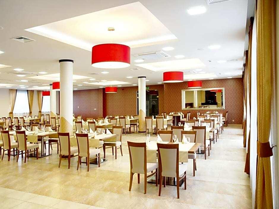 hotel image 22