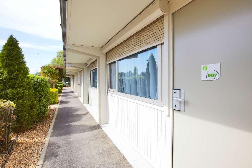 hotel image 22