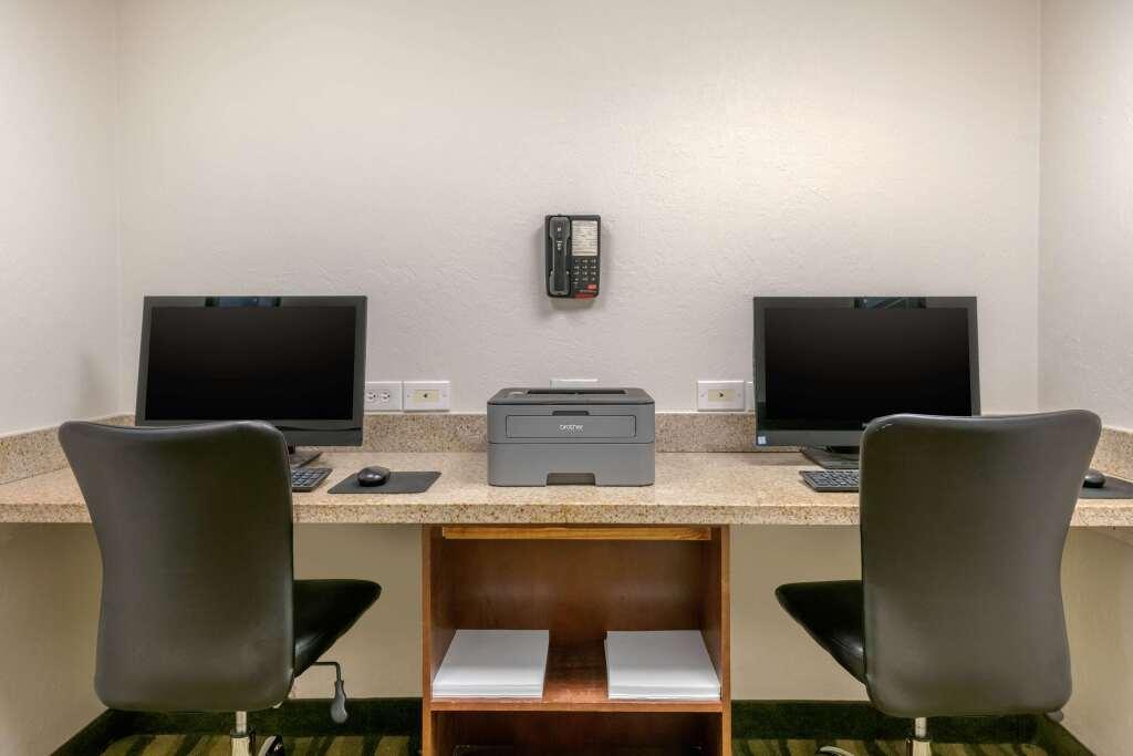 hotel image 12