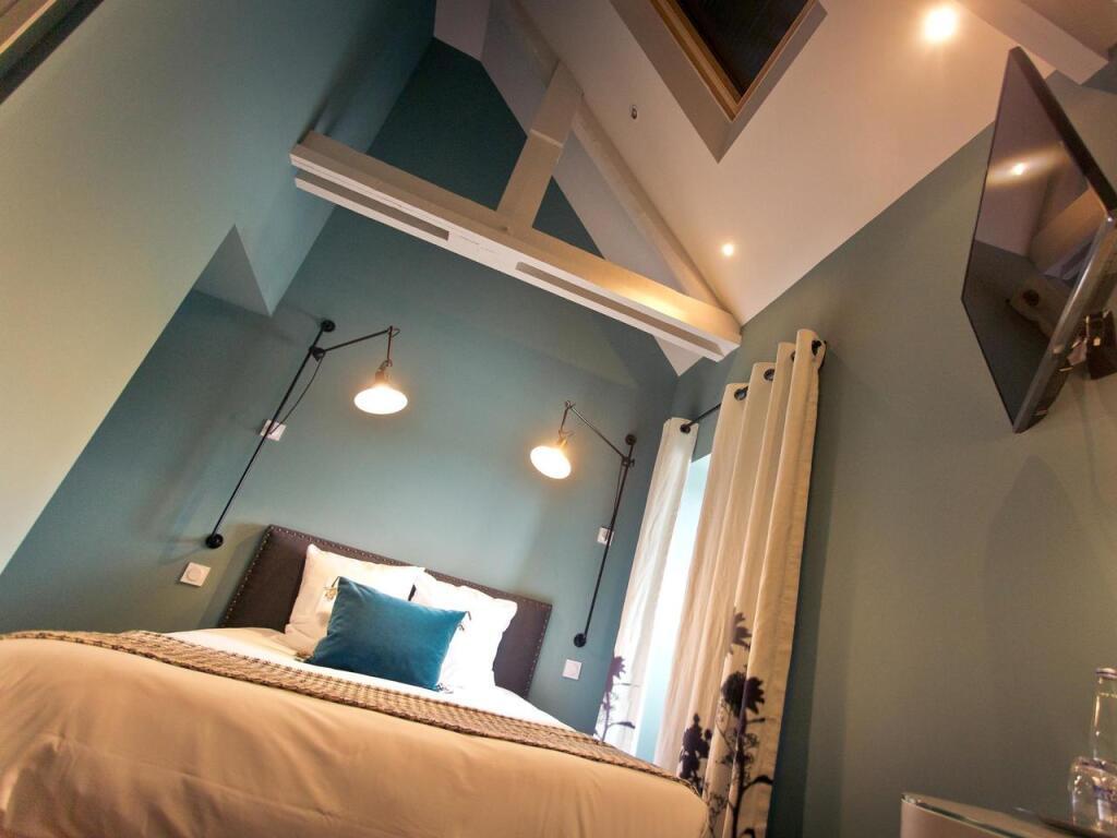hotel image 9