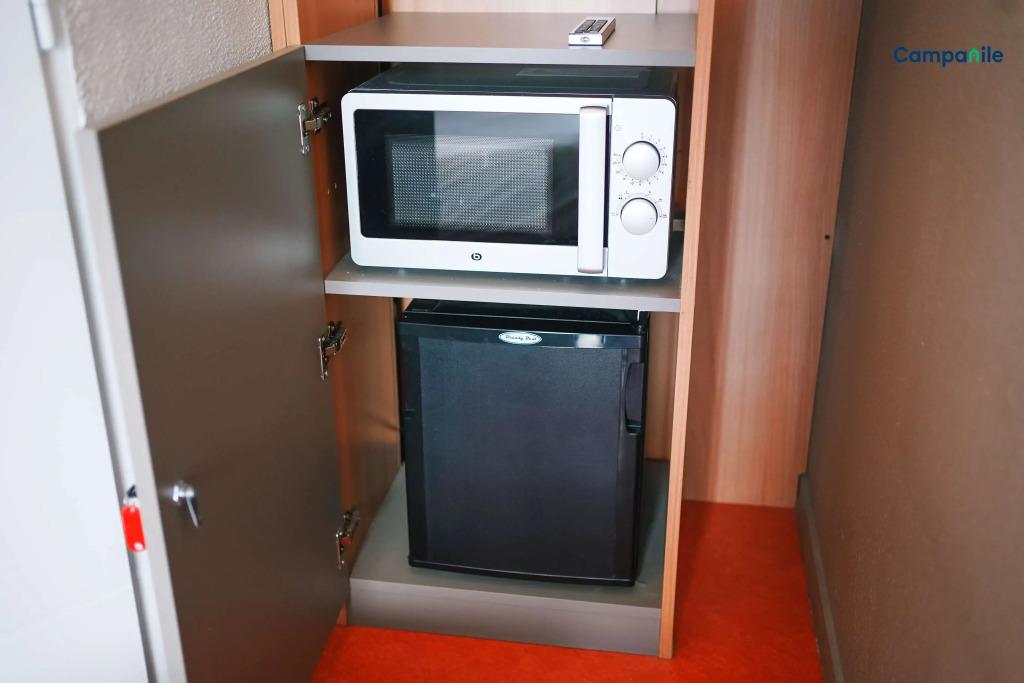 hotel image 15