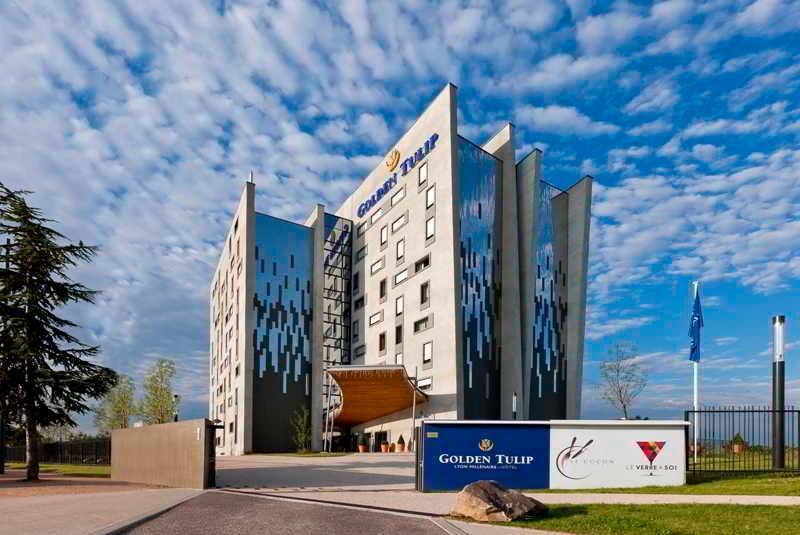 hotel image 9