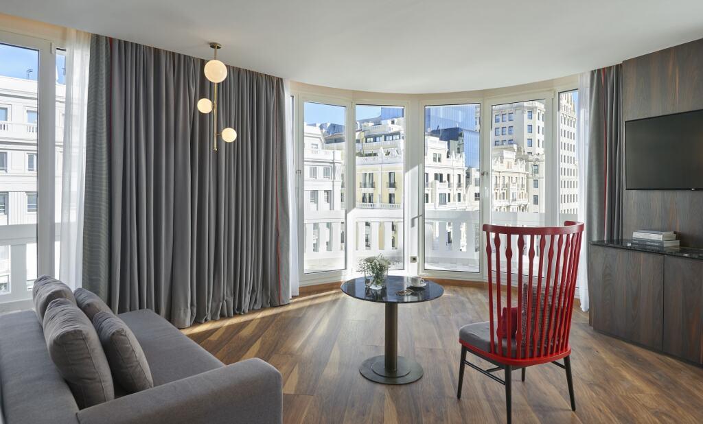 hotel image 15