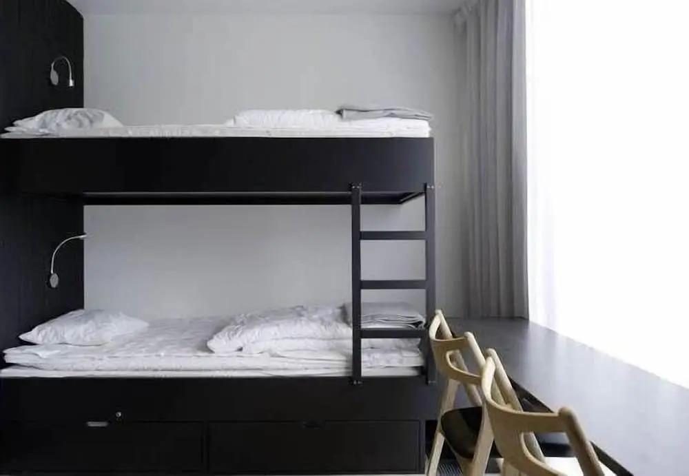 hotel image 11