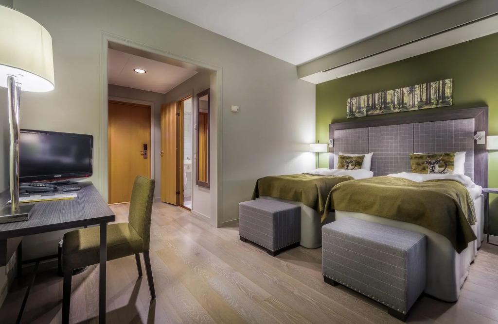hotel image 21