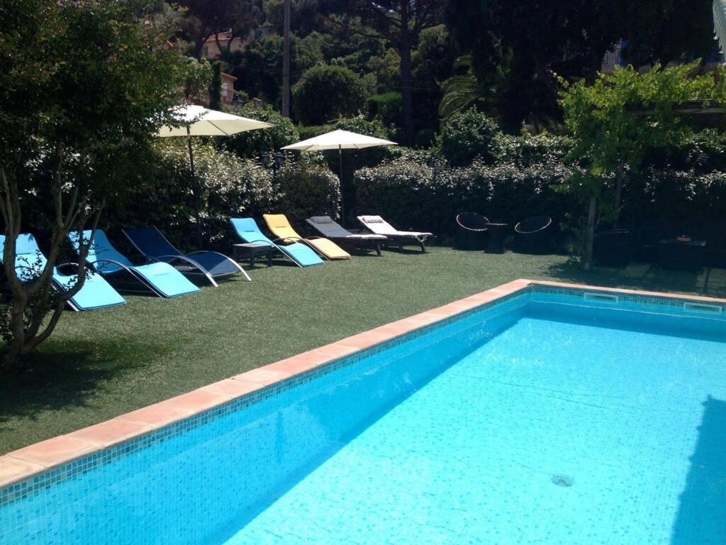 hotel image 16