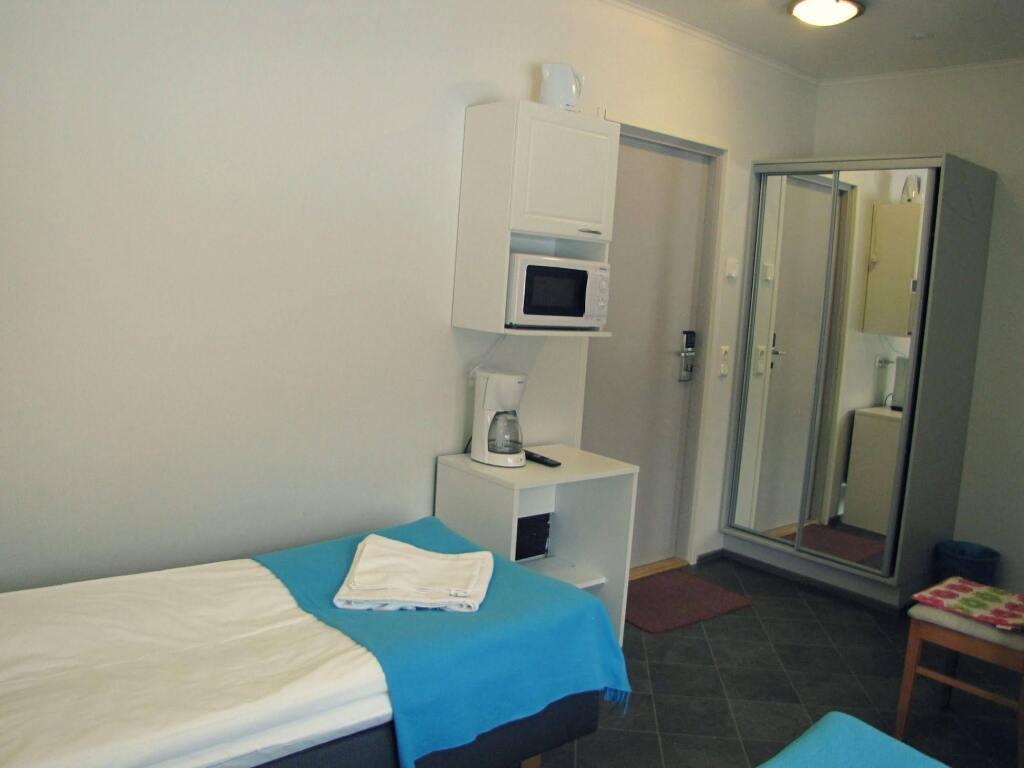 hotel image 33