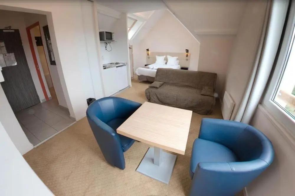 hotel image 21