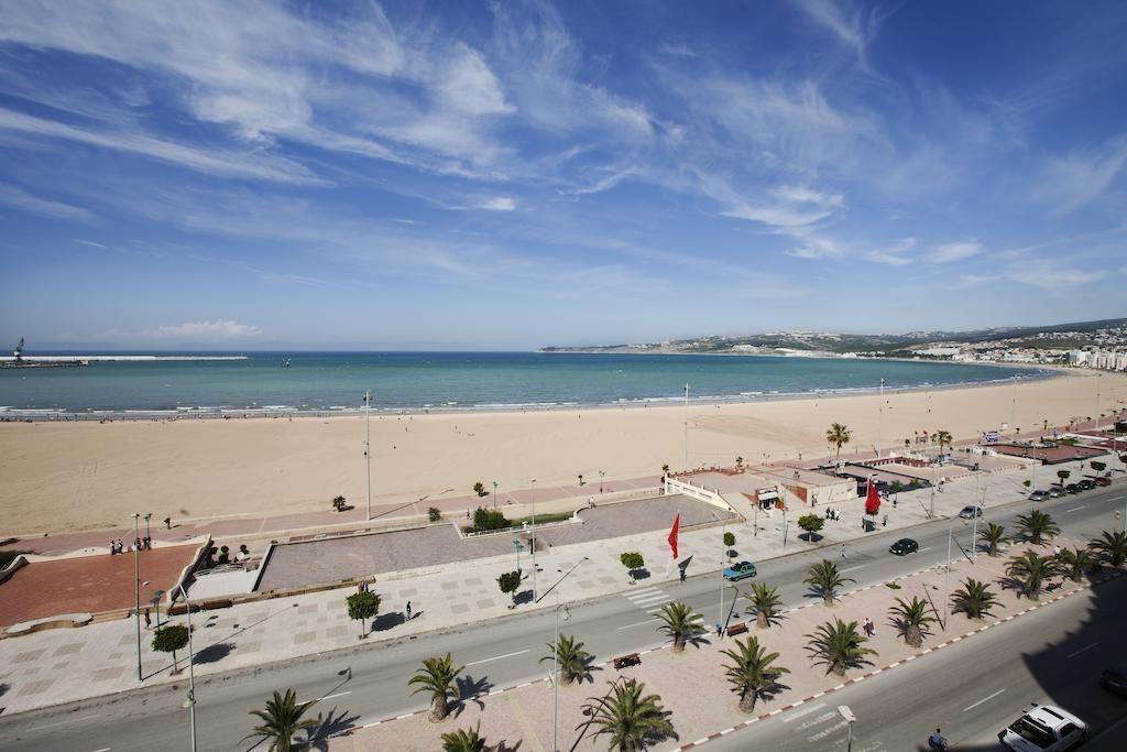 hotel image 33