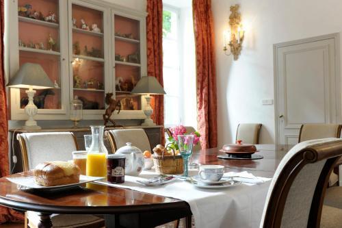 hotel image 21
