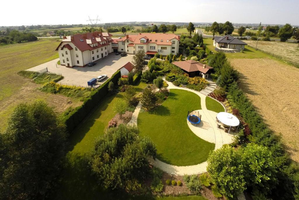 hotel image 16