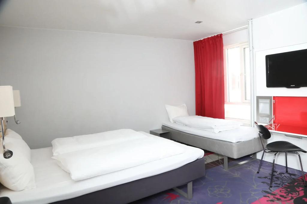 hotel image 9