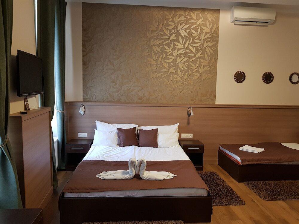 hotel image 21