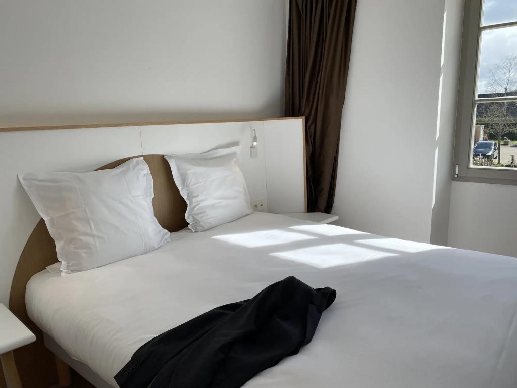 hotel image 32