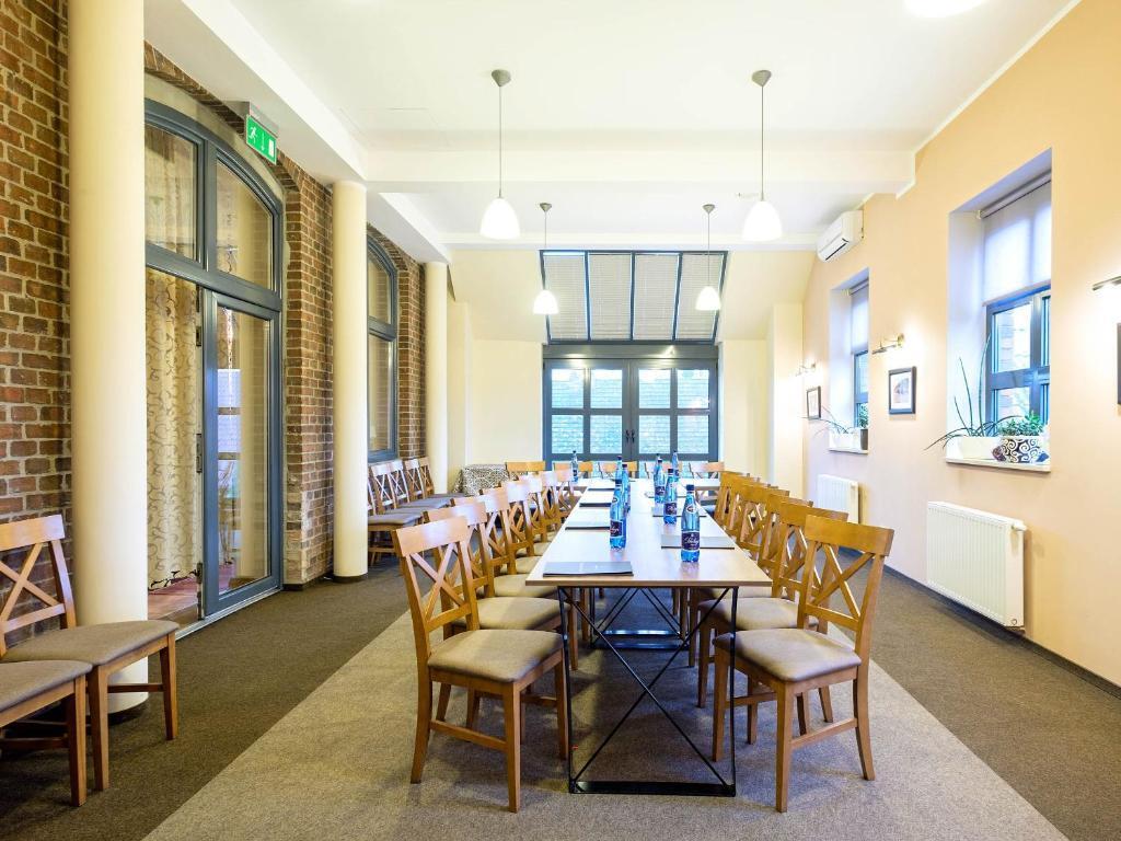 hotel image 15