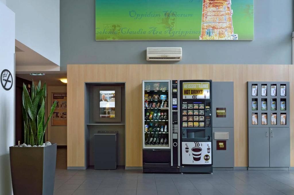 hotel image 12