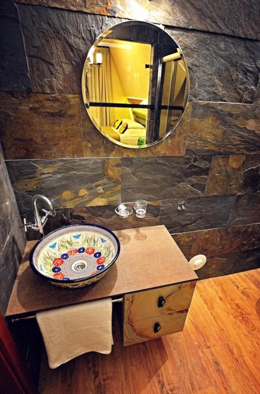 hotel image 18