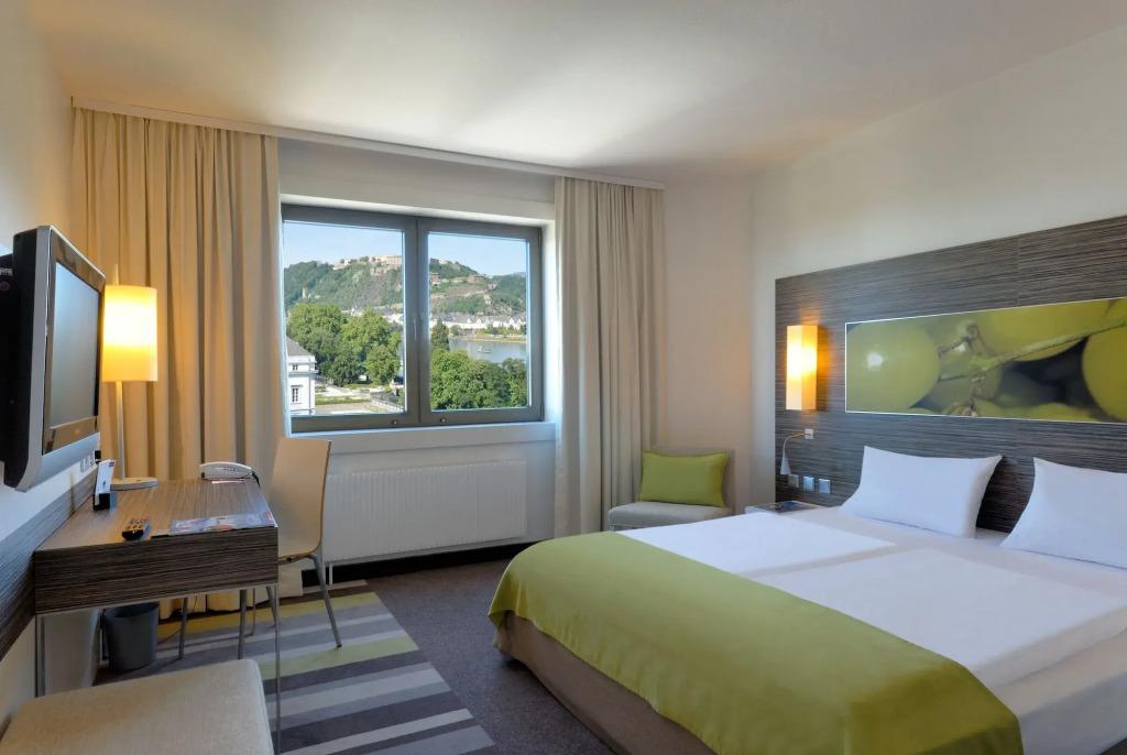 hotel image 36