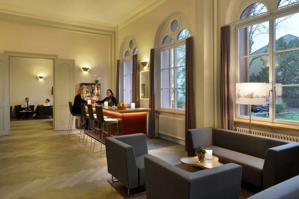 hotel image 39