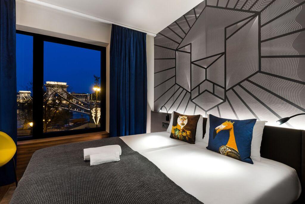 hotel image 20