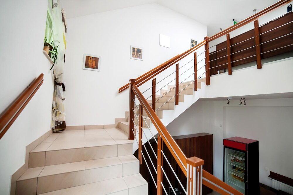 hotel image 24