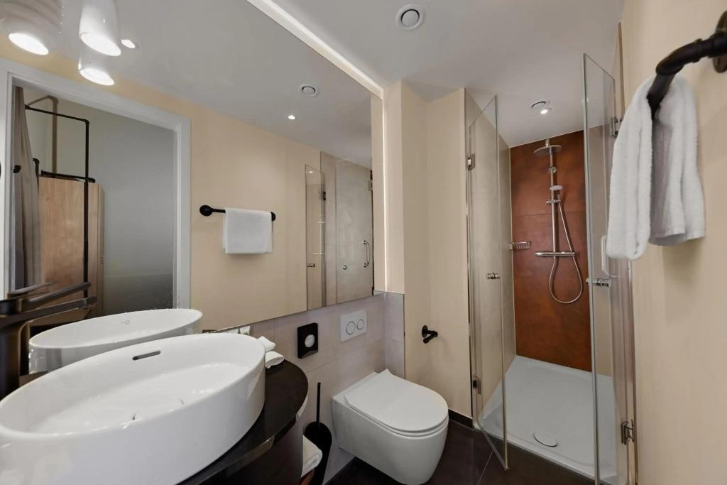 hotel image 42