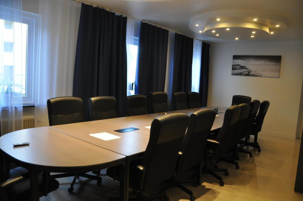 hotel image 13