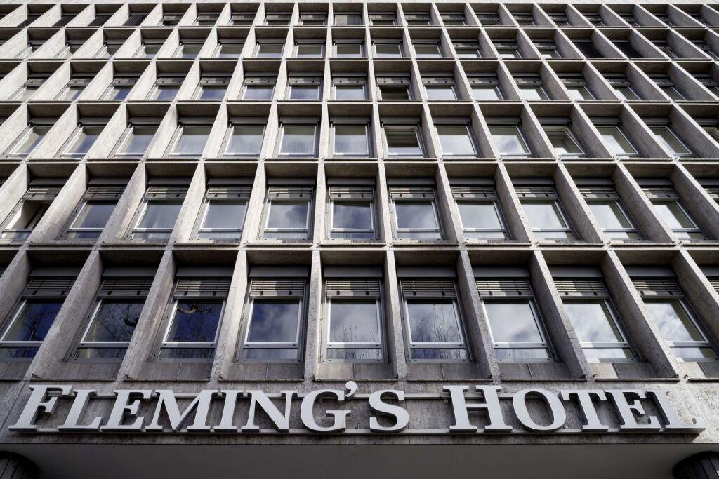 hotel image 5