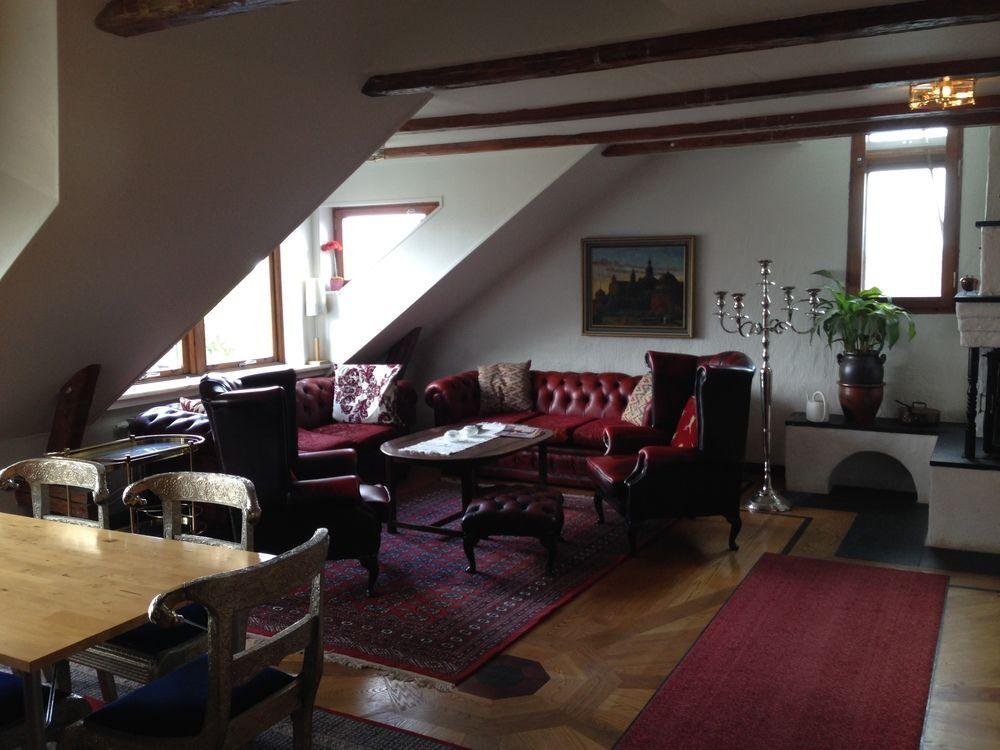 hotel image 22