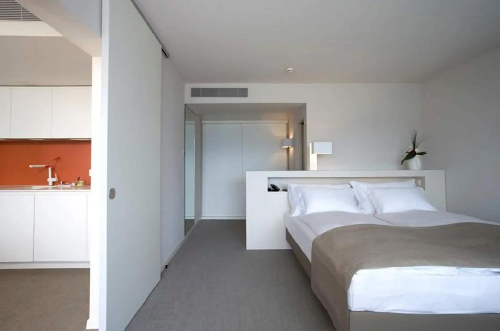 hotel image 35