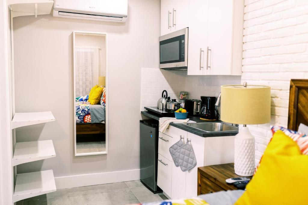 hotel image 8