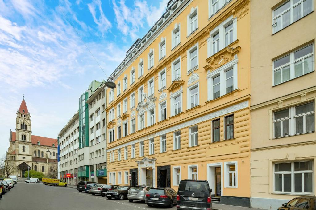 hotel image 45