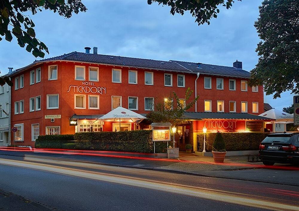 hotel image 9