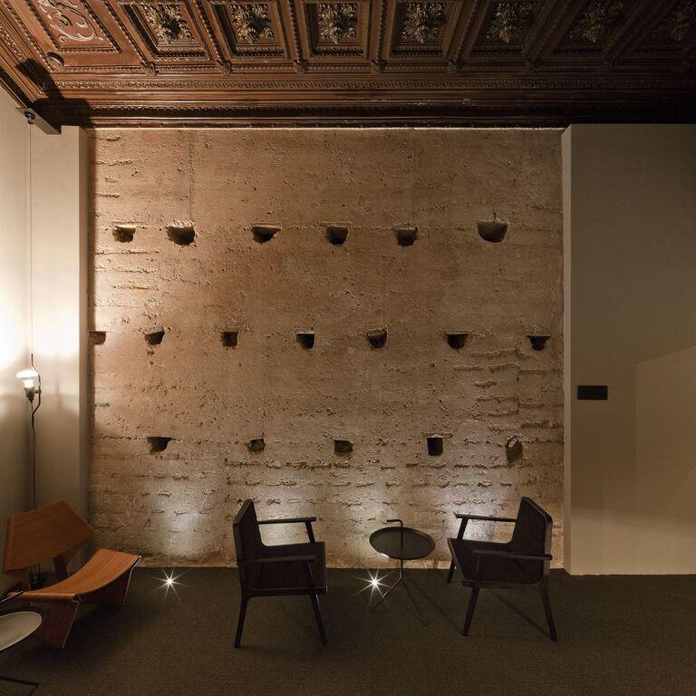 hotel image 23
