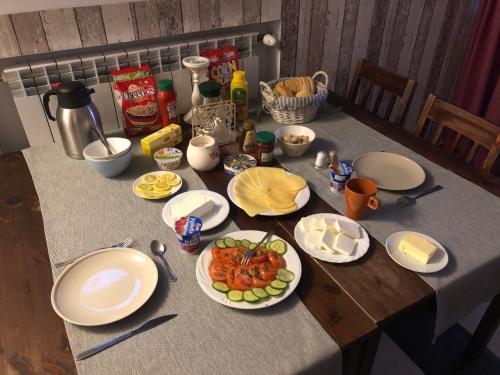 hotel image 24