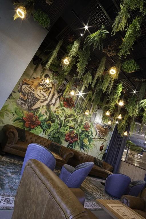 hotel image 9