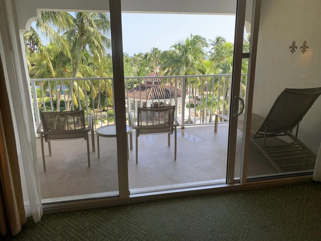 hotel image 24