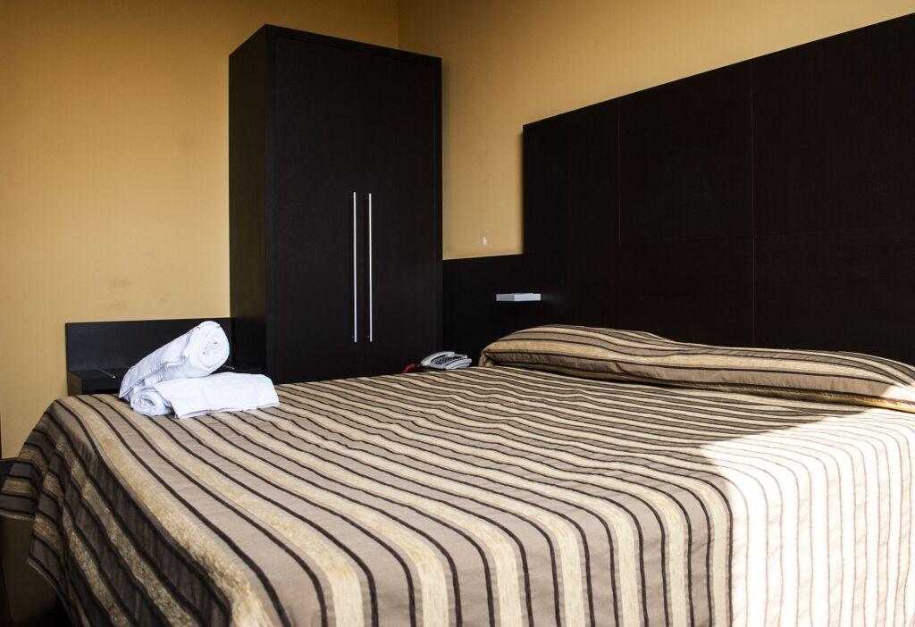 hotel image 21
