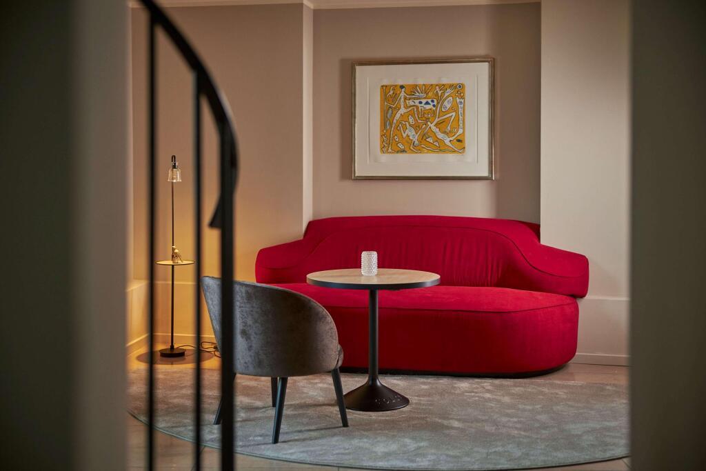 hotel image 29