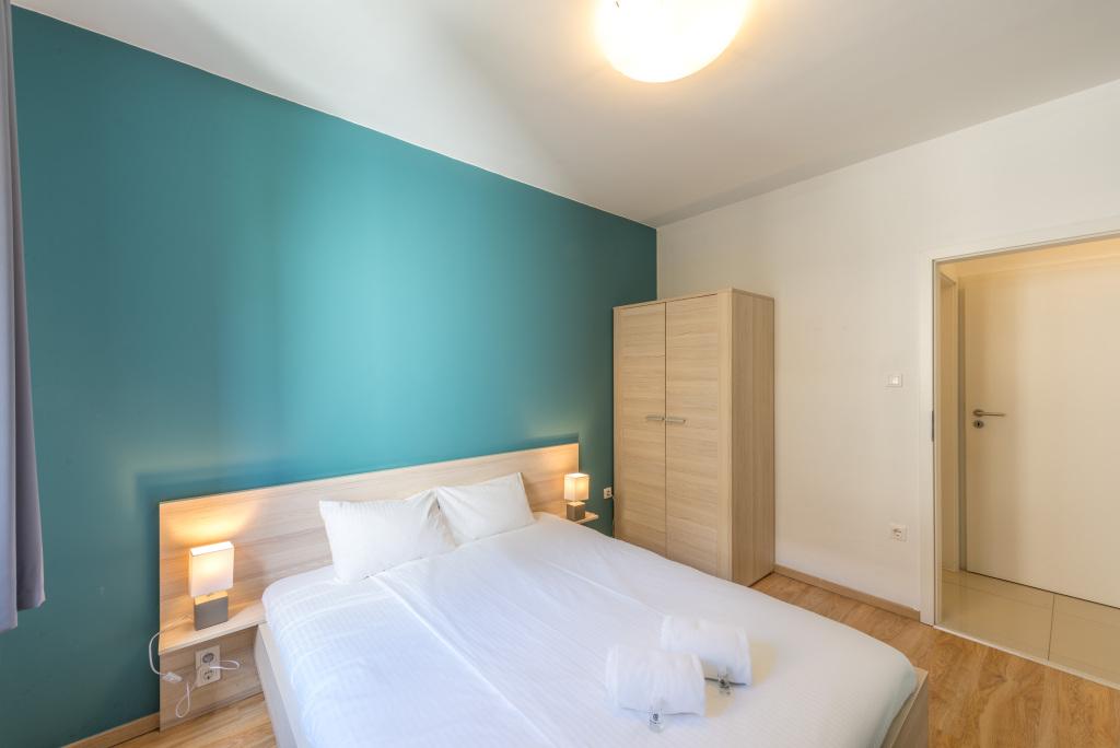 hotel image 30