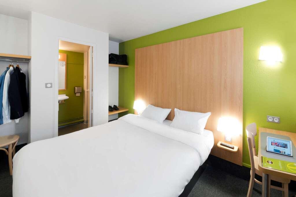 hotel image 18