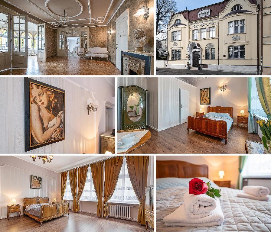 hotel image 17