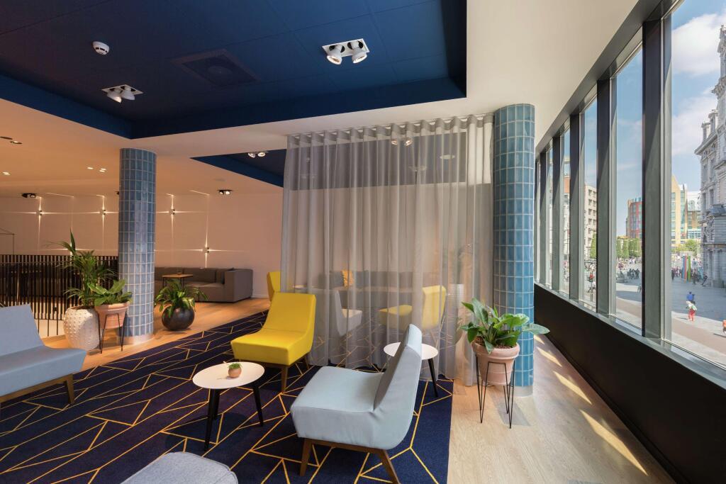 hotel image 15