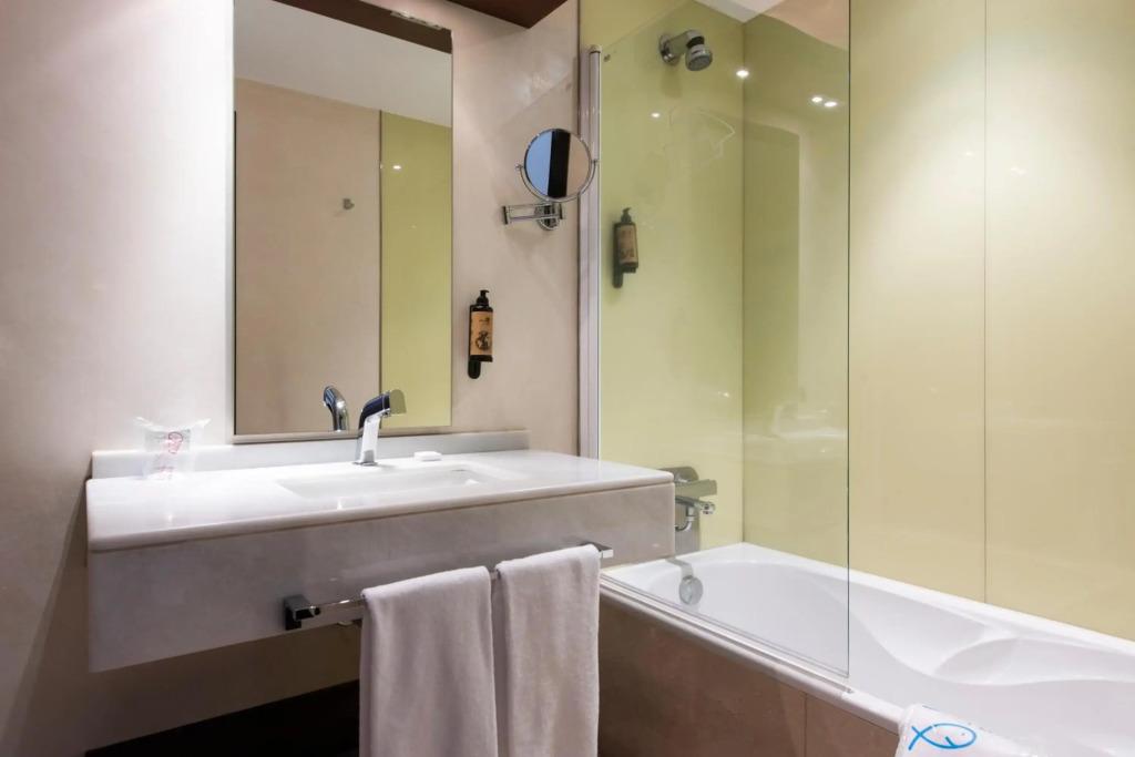 hotel image 32
